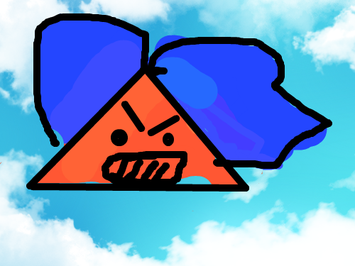 내얼굴 : 굴포초안병준 스케치판 ,sketchpan