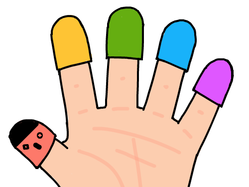 얼굴 : 굴포초김수 스케치판 ,sketchpan