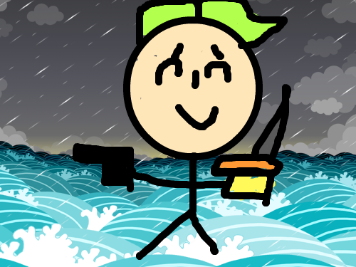 김현서 : 굴포초김현서 스케치판 ,sketchpan