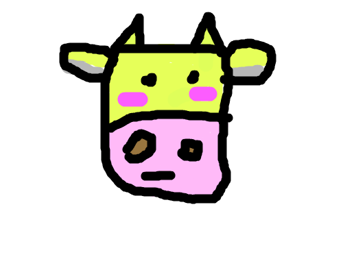 음매음매 : 굴포초김현서 스케치판 ,sketchpan