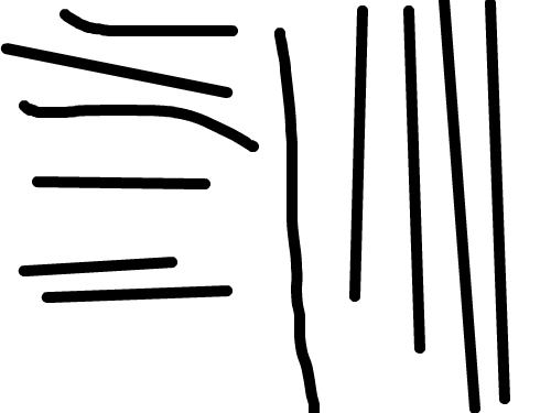 선그림 : 굴포초이준희 스케치판 ,sketchpan