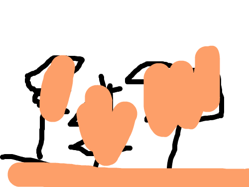 나무나무 : 굴포초이준희 스케치판 ,sketchpan