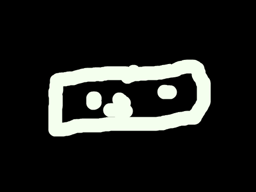 강도이놈 : 굴포초이준희 스케치판 ,sketchpan