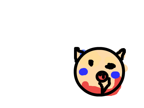 꿀꿀이 : 굴포초이준희 스케치판 ,sketchpan