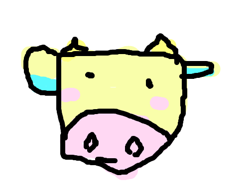 음매음매 : 굴포초이준희 스케치판 ,sketchpan