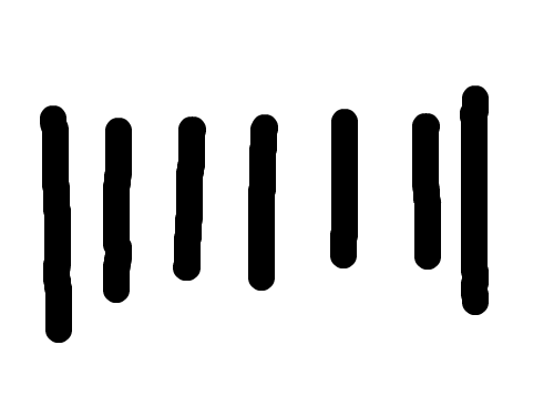 선그림 : 굴포천이소원 스케치판 ,sketchpan