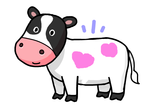 음매 : 굴포초이소원 스케치판 ,sketchpan