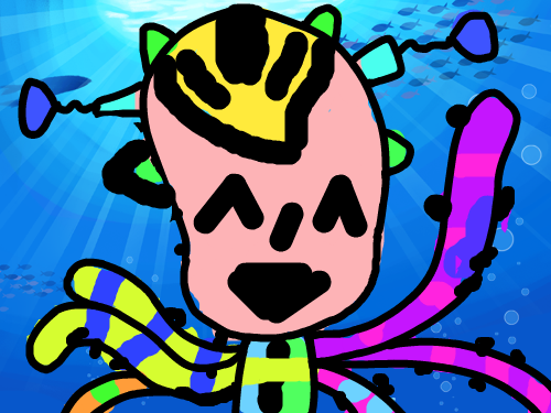 외개인 : 굴포초 황현채 스케치판 ,sketchpan