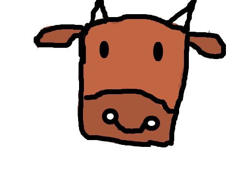 음메음메 : 굴포초박새나 스케치판 ,sketchpan