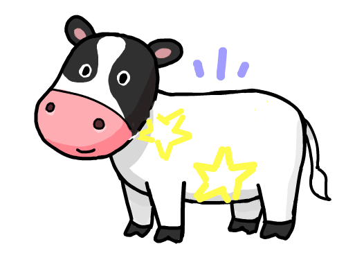 음메 : 굴포초박새나 스케치판 ,sketchpan