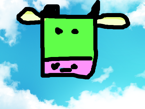 음메음메 : 굴포초김정호 스케치판 ,sketchpan