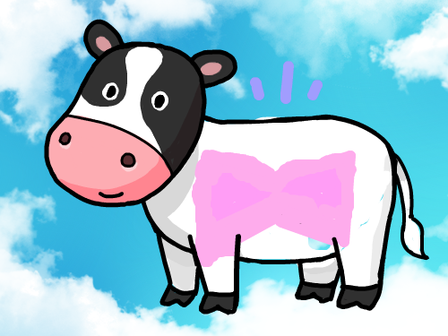 음메음메 : 굴포초김정호 스케치판 ,sketchpan