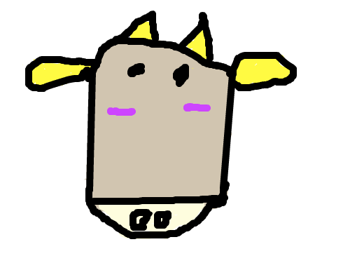 음메음메 : 굴포초이한주 스케치판 ,sketchpan