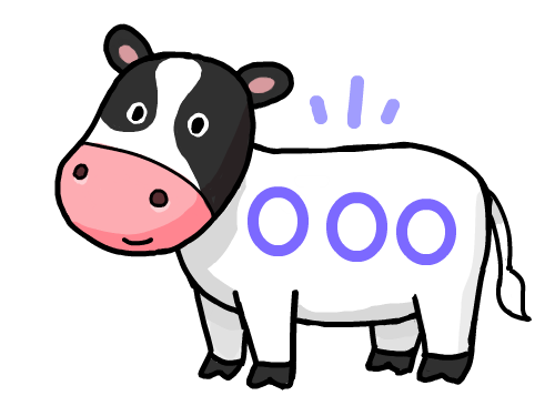 음메 : 굴포초이한주 스케치판 ,sketchpan