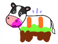 얼룩소 : 굴포초곽유민 스케치판 ,sketchpan