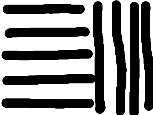 선그림 : 굴포초유길수 스케치판 ,sketchpan