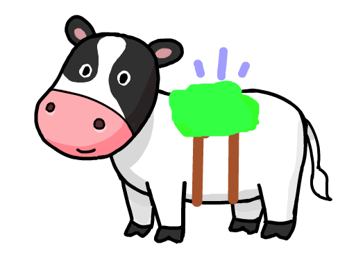 음매 : 굴포초유길수 스케치판 ,sketchpan