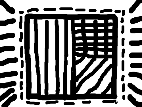 네모네모 : 굴포초최해솔 스케치판 ,sketchpan