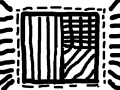 네모네모 : 굴포초최해솔 스케치판 ,sketchpan