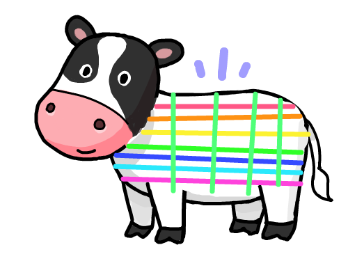 음매음매 : 굴포초하예준 스케치판 ,sketchpan