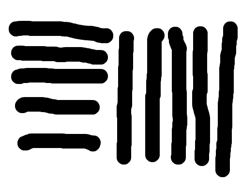 선그림 : 굴포초권민준 스케치판 ,sketchpan