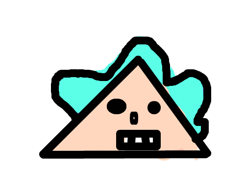 동생 : 굴포초권민준 스케치판 ,sketchpan