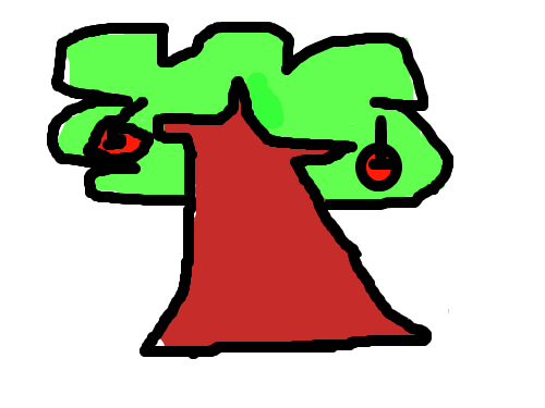 황금나무 : 굴포초권민준 스케치판 ,sketchpan