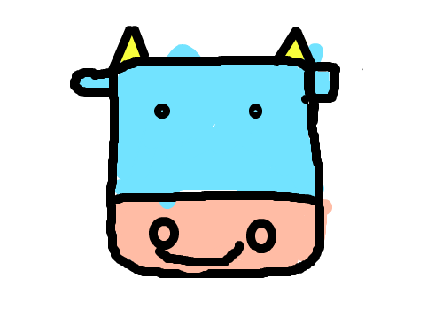 음메음메 : 굴포초권민준 스케치판 ,sketchpan