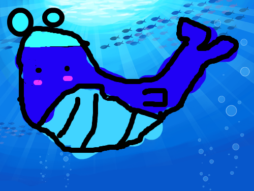 고레 : 굴포초권민준 스케치판 ,sketchpan