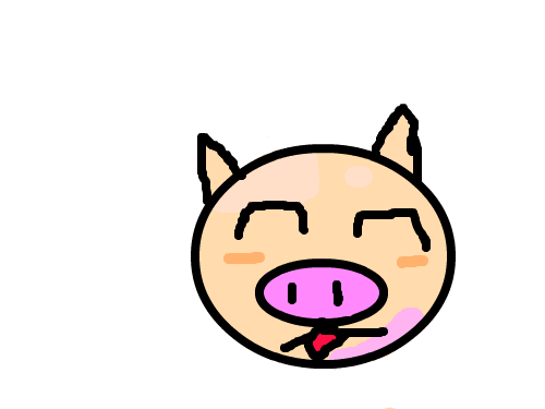 꿀꿀이 : 굴포초 황현하 스케치판 ,sketchpan