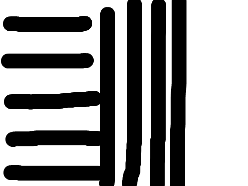 선그림 : 굴포초정준영 스케치판 ,sketchpan