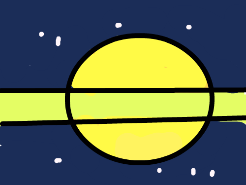 행성 : 굴포초정준영 스케치판 ,sketchpan