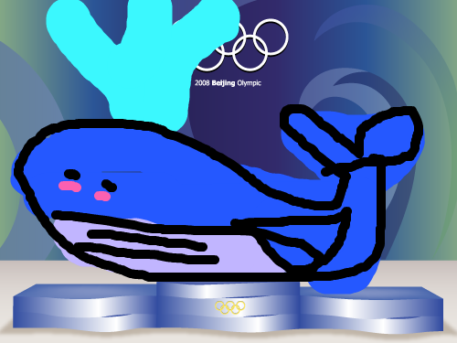 고레 : 굴포초정준영 스케치판 ,sketchpan