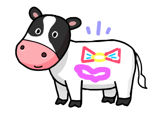 음매 : 굴포초백수현 스케치판 ,sketchpan