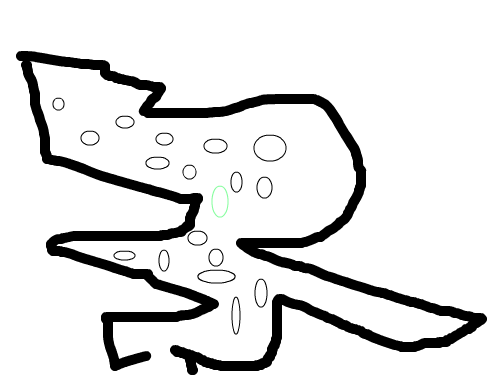 진자구슬찾기 : 굴포초홍종혁 스케치판 ,sketchpan