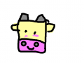 음메음메 : 굴포초홍종혁 스케치판 ,sketchpan