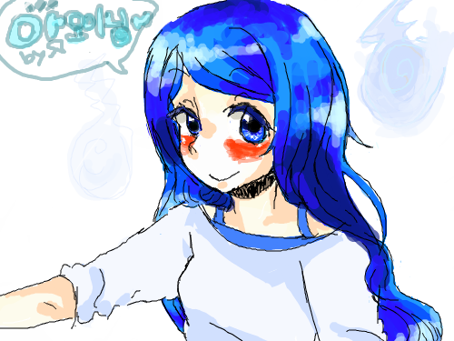 _ : 쓱싹쓲싺W 스케치판 ,sketchpan