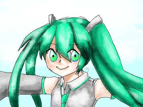 저도 릴레이...! : 광마. 자세한 설명은 생략한다.엄청 지루하니 보실 분은 x64로 놓고 보세요. 스케치판 ,sketchpan