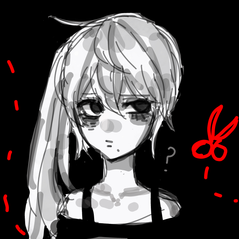 배부르다 .. : 배부르다 꺄르르 스케치판 ,sketchpan