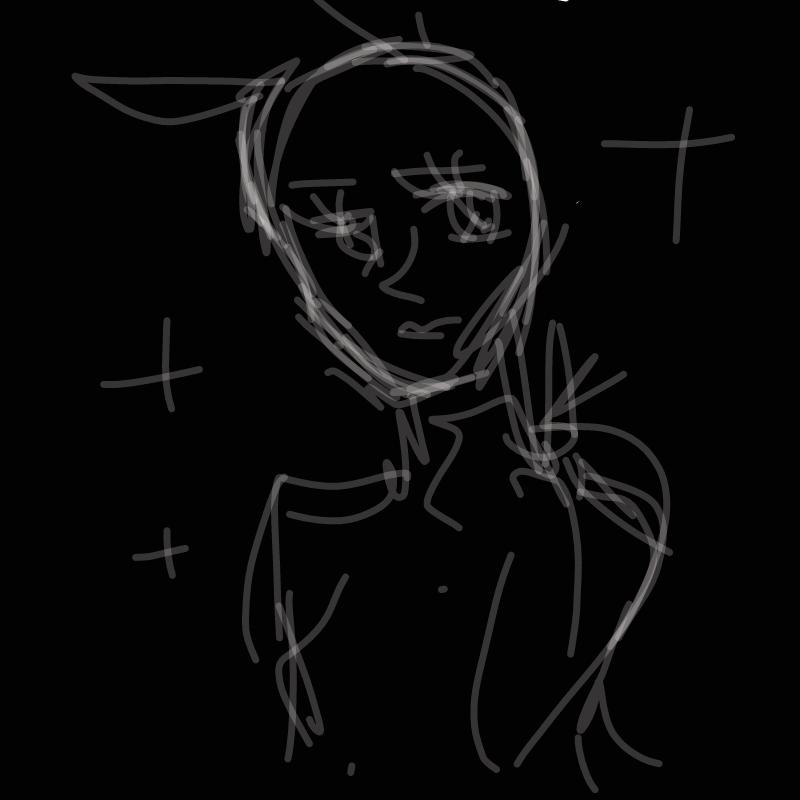   :   스케치판 ,sketchpan