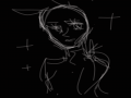   :   스케치판 ,sketchpan