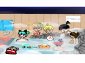 ㅎㅎㅎㅎ : ㅎㅎㅎㅎ 스케치판 ,sketchpan