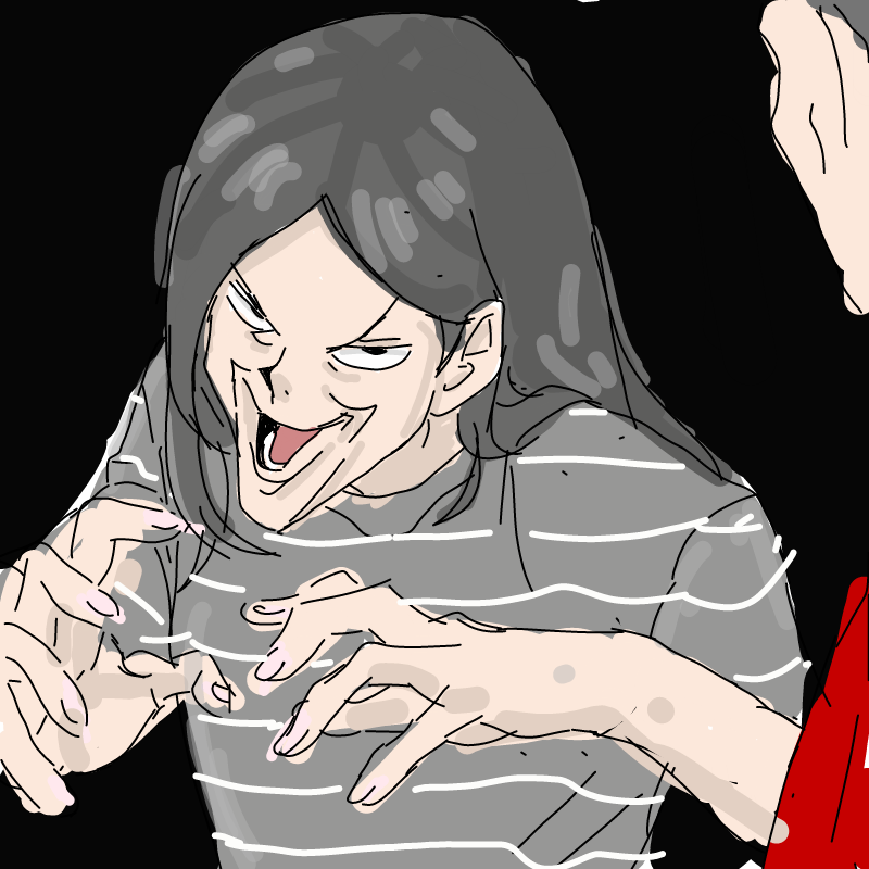 조노우치?.. : 조노우치?트레 스케치판 ,sketchpan