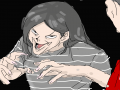 조노우치?.. : 조노우치?트레 스케치판 ,sketchpan