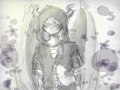 자캐~ : 자캐~ 스케치판 ,sketchpan