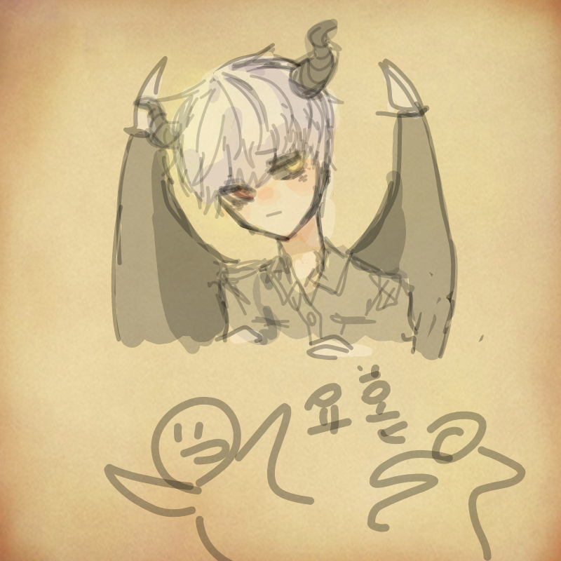 행복해요 .. : 행복해요 이마트 햎피 해피 해피 이맡트. 스케치판 ,sketchpan