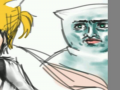 7월그림이.. : 7월그림이네요ㅎㅎ 스케치판 ,sketchpan