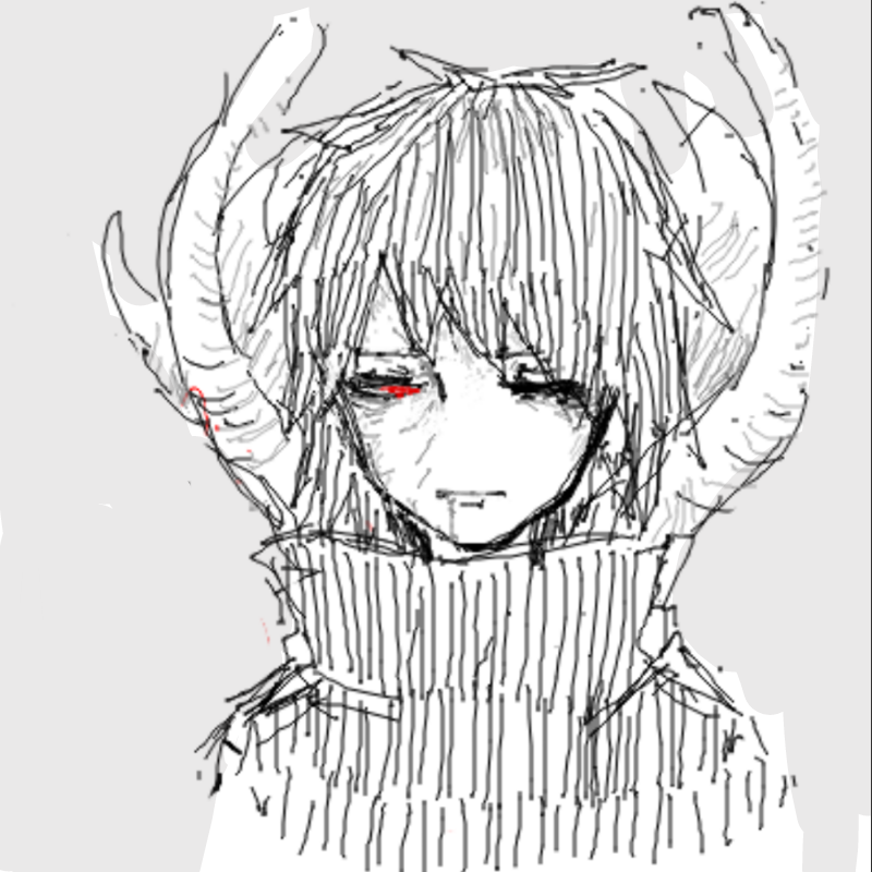   :   스케치판 ,sketchpan