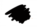   :   스케치판 ,sketchpan
