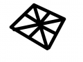DFUJD : DGHJ 스케치판 ,sketchpan